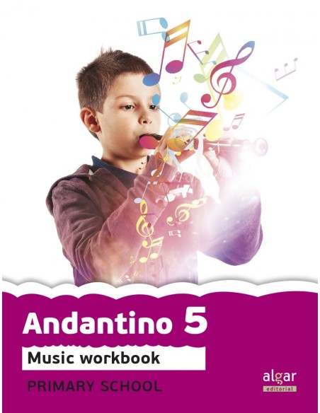 Cuad andantino 5ºprimariaangles